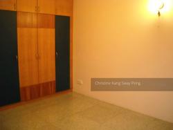 Fragrance Court (D5), Apartment #128250062